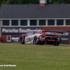 IMSA Racing Photos 2025 David Whealon 0077
