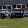 IMSA Racing Photos 2025 David Whealon 0078