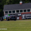 IMSA Racing Photos 2025 David Whealon 0079