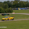 IMSA Racing Photos 2025 David Whealon 0080
