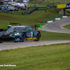 IMSA Racing Photos 2025 David Whealon 0081
