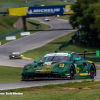IMSA Racing Photos 2025 David Whealon 0083