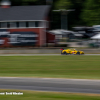 IMSA Racing Photos 2025 David Whealon 0085
