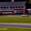 IMSA Racing Photos 2025 David Whealon 0086