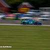 IMSA Racing Photos 2025 David Whealon 0090
