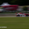 IMSA Racing Photos 2025 David Whealon 0091