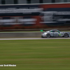 IMSA Racing Photos 2025 David Whealon 0092