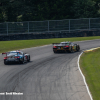 IMSA Racing Photos 2025 David Whealon 0093