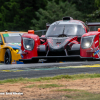 IMSA Racing Photos 2025 David Whealon 0095