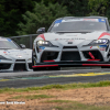 IMSA Racing Photos 2025 David Whealon 0096