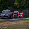 IMSA Racing Photos 2025 David Whealon 0097