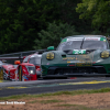 IMSA Racing Photos 2025 David Whealon 0098