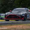 IMSA Racing Photos 2025 David Whealon 0099