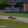 IMSA Racing Photos 2025 David Whealon 0100