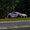 IMSA Racing Photos 2025 David Whealon 0101