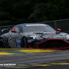 IMSA Racing Photos 2025 David Whealon 0102