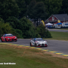 IMSA Racing Photos 2025 David Whealon 0103