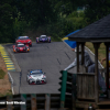 IMSA Racing Photos 2025 David Whealon 0104