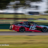 IMSA Racing Virginia International Raceway 2024 David Whealon 0150