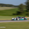 IMSA Racing Virginia International Raceway 2024 David Whealon 0151