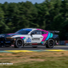 IMSA Racing Virginia International Raceway 2024 David Whealon 0152