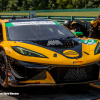 IMSA Racing Virginia International Raceway 2024 David Whealon 0153