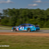 IMSA Racing Virginia International Raceway 2024 David Whealon 0155