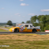 IMSA Racing Virginia International Raceway 2024 David Whealon 0156