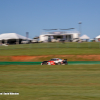 IMSA Racing Virginia International Raceway 2024 David Whealon 0157