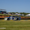 IMSA Racing Virginia International Raceway 2024 David Whealon 0158