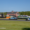 IMSA Racing Virginia International Raceway 2024 David Whealon 0159