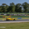 IMSA Racing Virginia International Raceway 2024 David Whealon 0160