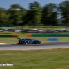 IMSA Racing Virginia International Raceway 2024 David Whealon 0161