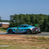 IMSA Racing Virginia International Raceway 2024 David Whealon 0162