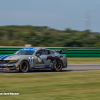 IMSA Racing Virginia International Raceway 2024 David Whealon 0163