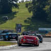 IMSA Racing Virginia International Raceway 2024 David Whealon 0166