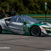 IMSA Racing Virginia International Raceway 2024 David Whealon 0167