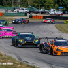 IMSA Racing Virginia International Raceway 2024 David Whealon 0168