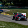 IMSA Racing Virginia International Raceway 2024 David Whealon 0169