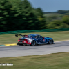 IMSA Racing Virginia International Raceway 2024 David Whealon 0170