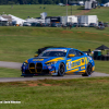 IMSA Racing Virginia International Raceway 2024 David Whealon 0171