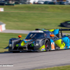 IMSA Racing Virginia International Raceway 2024 David Whealon 0172