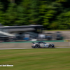 IMSA Racing Virginia International Raceway 2024 David Whealon 0173