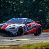 IMSA Racing Virginia International Raceway 2024 David Whealon 0174