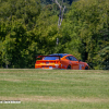 IMSA Racing Virginia International Raceway 2024 David Whealon 0175