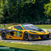 IMSA Racing Virginia International Raceway 2024 David Whealon 0176