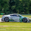 IMSA Racing Virginia International Raceway 2024 David Whealon 0177