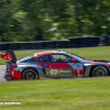 IMSA Racing Virginia International Raceway 2024 David Whealon 0178