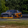 IMSA Racing Virginia International Raceway 2024 David Whealon 0179