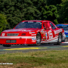 IMSA Racing Virginia International Raceway 2024 David Whealon 0180